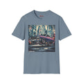 Low-Low Bounce T-Shirt image 0