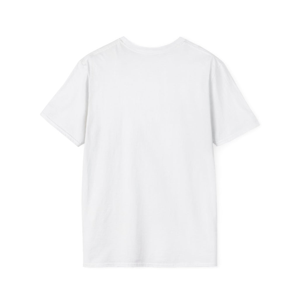 Silvia Life T-shirt image 9