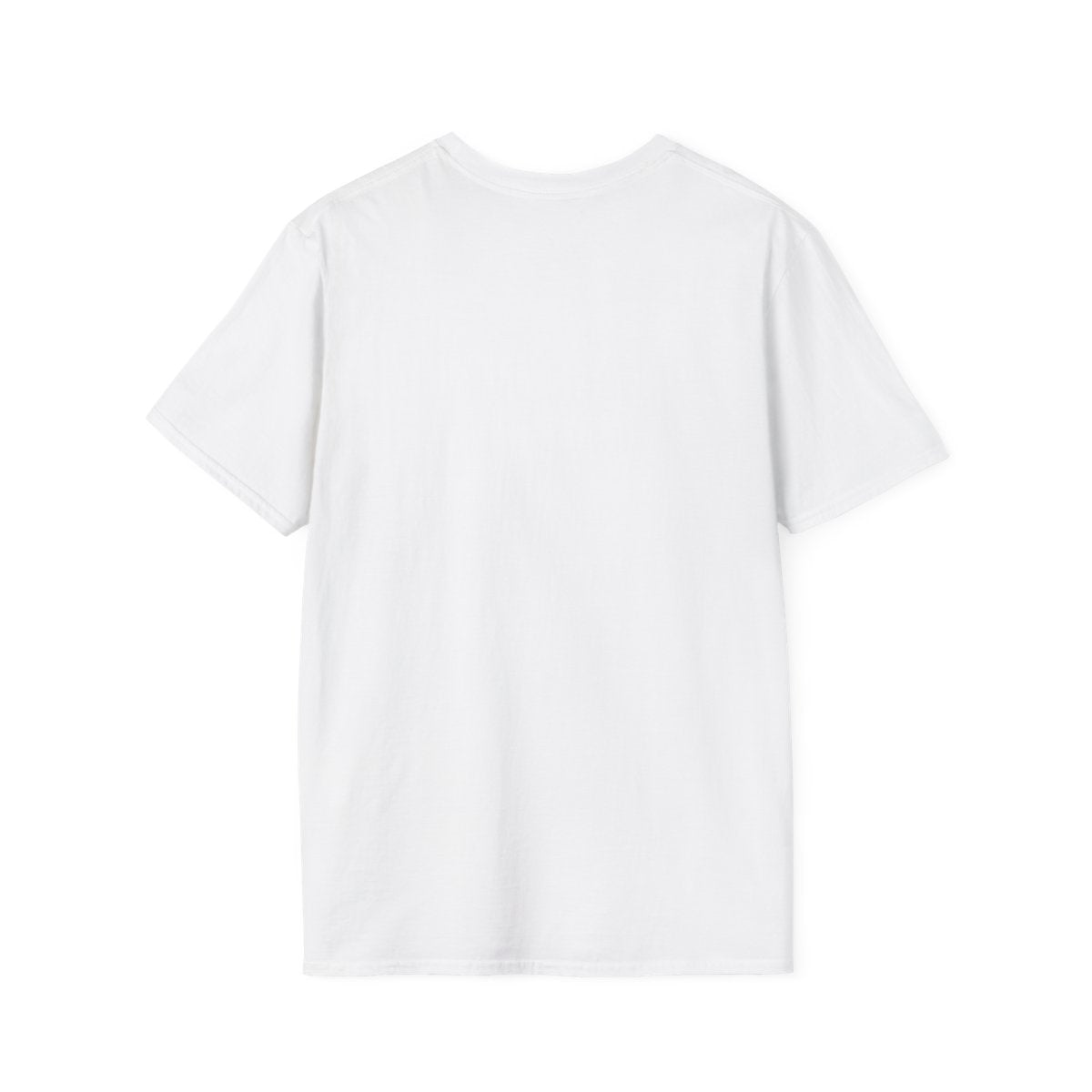 Silvia Life T-shirt image 9