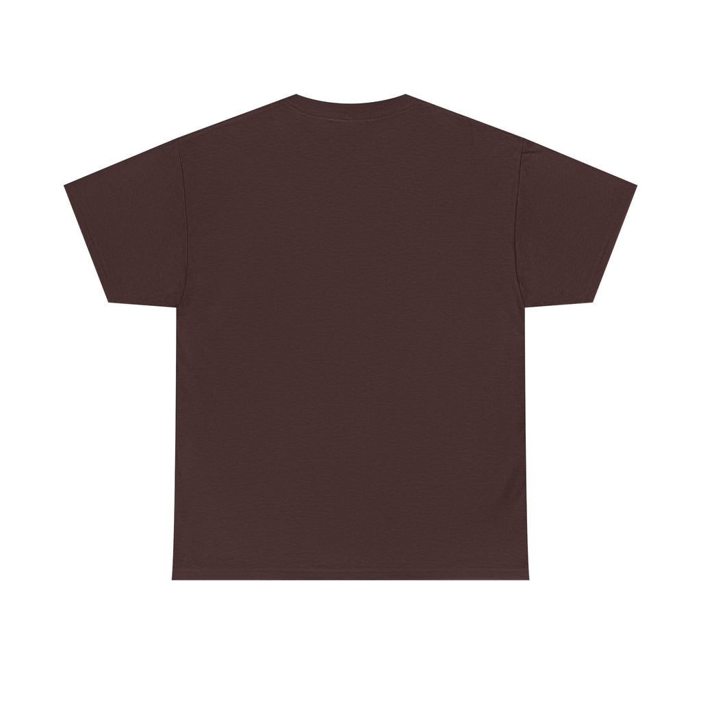 Slyd District Tee image 9