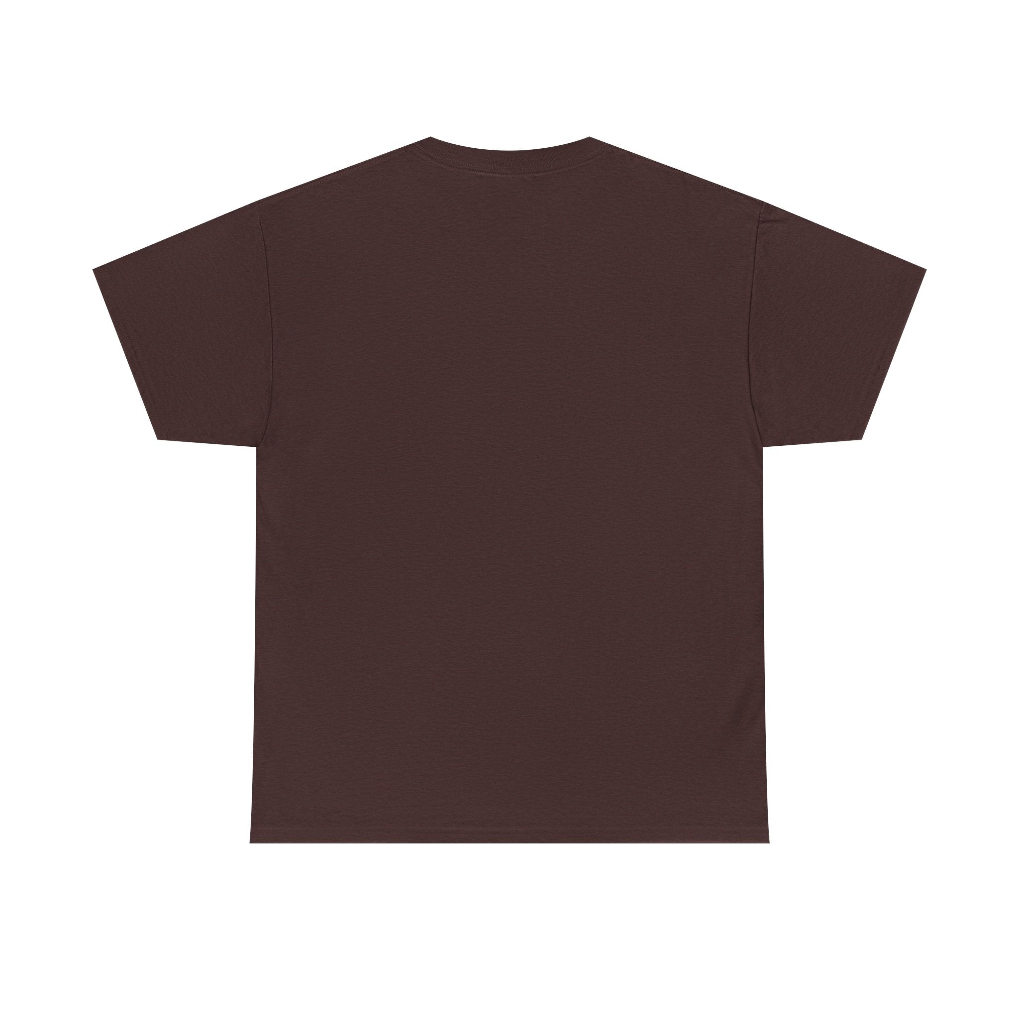 Slyd District Tee image 9