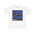 Foxbody Tee image 0