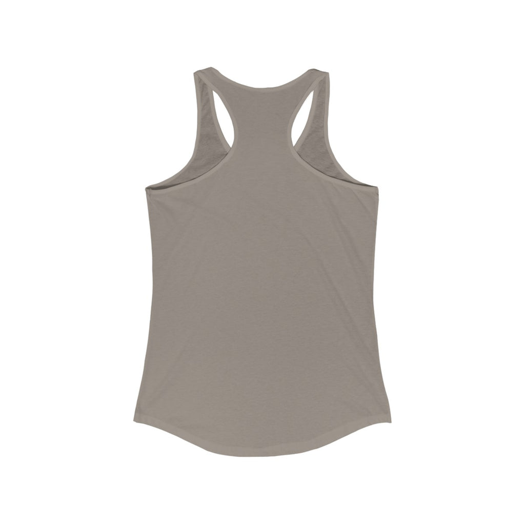 Tun3r Chick Racerback Tank  image 12