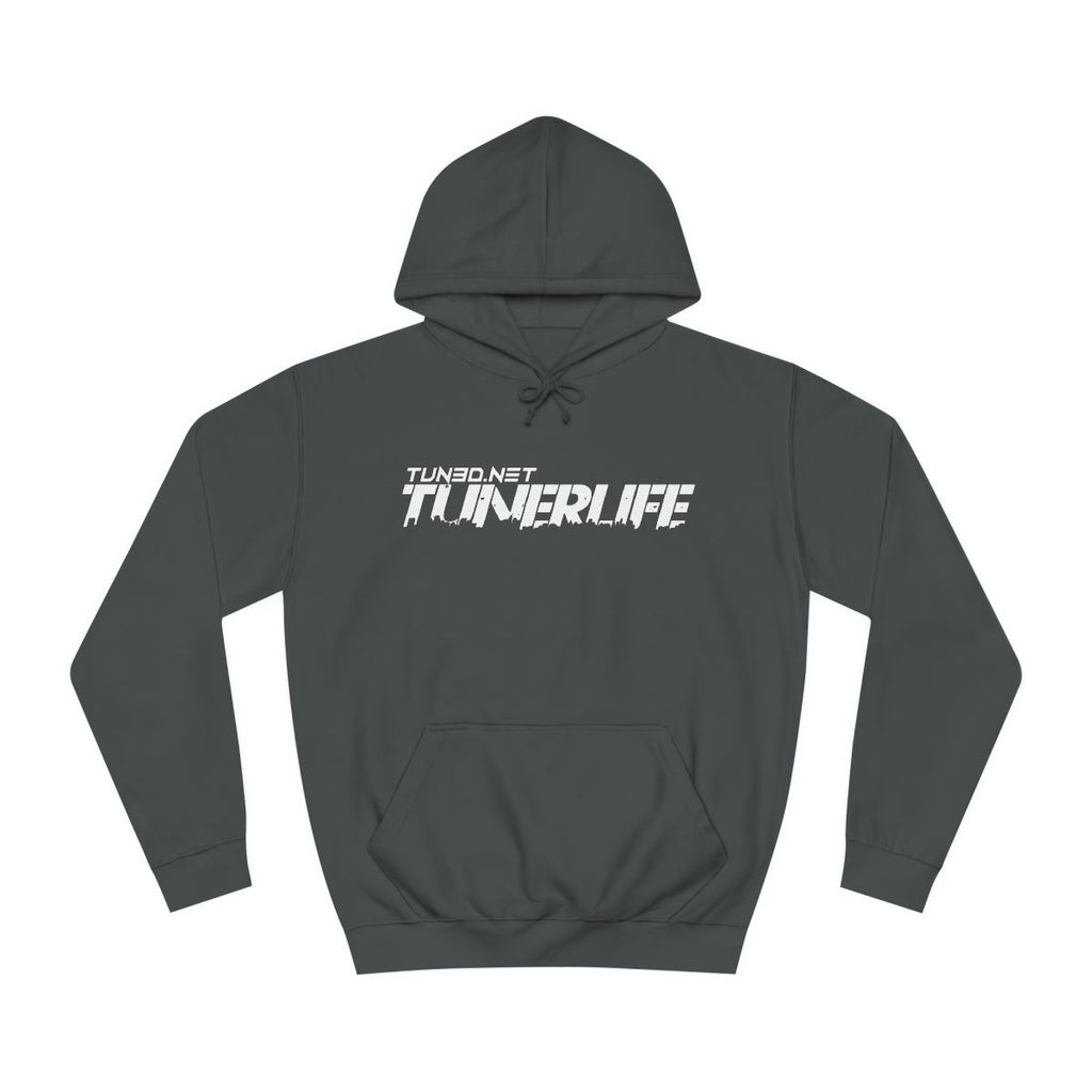 Nite Shift Hoodie #2 image 11