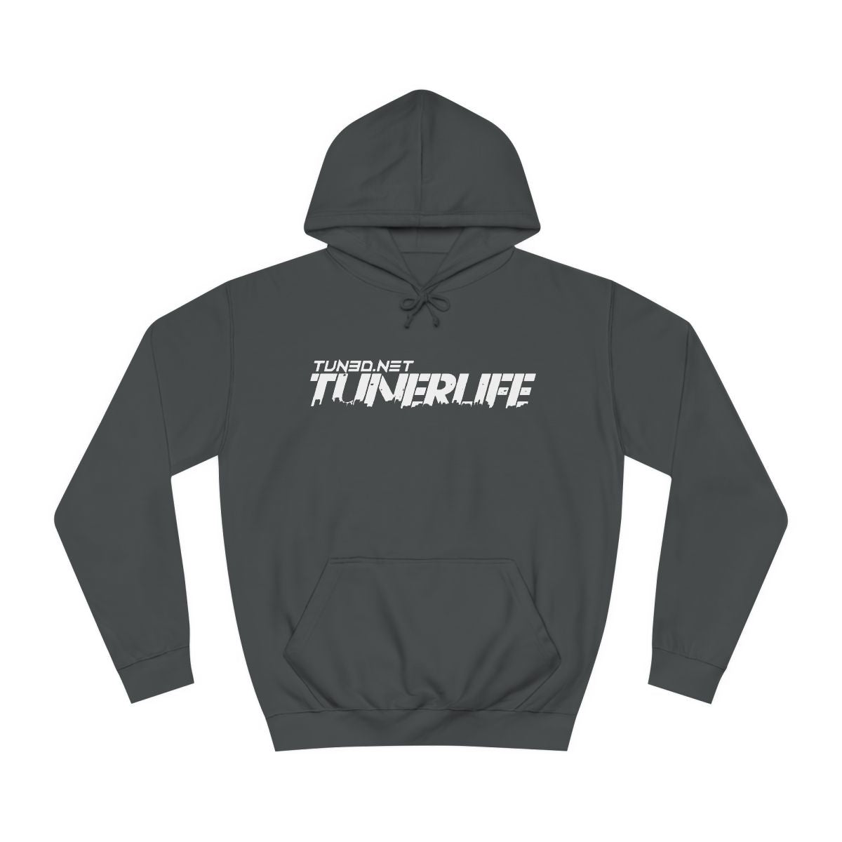 Nite Shift Hoodie #2 image 11