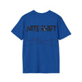 Nite Shift Tee image 0