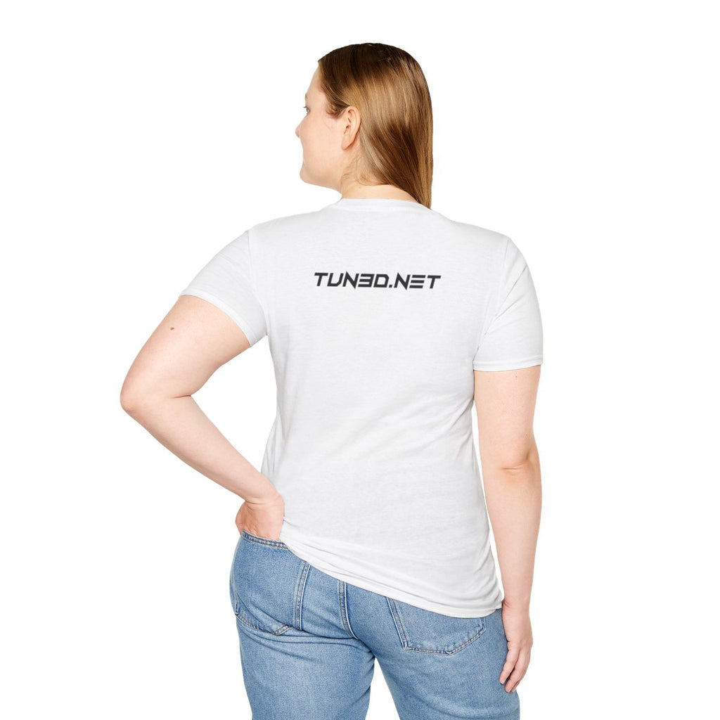 Flutter Tee image 11