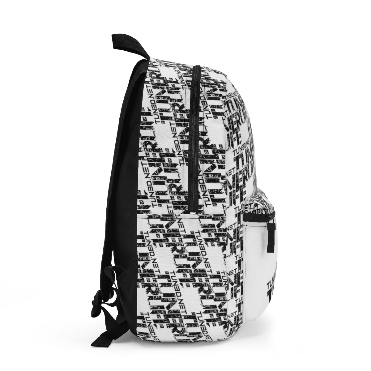 Tun3rLife Backpack image 2