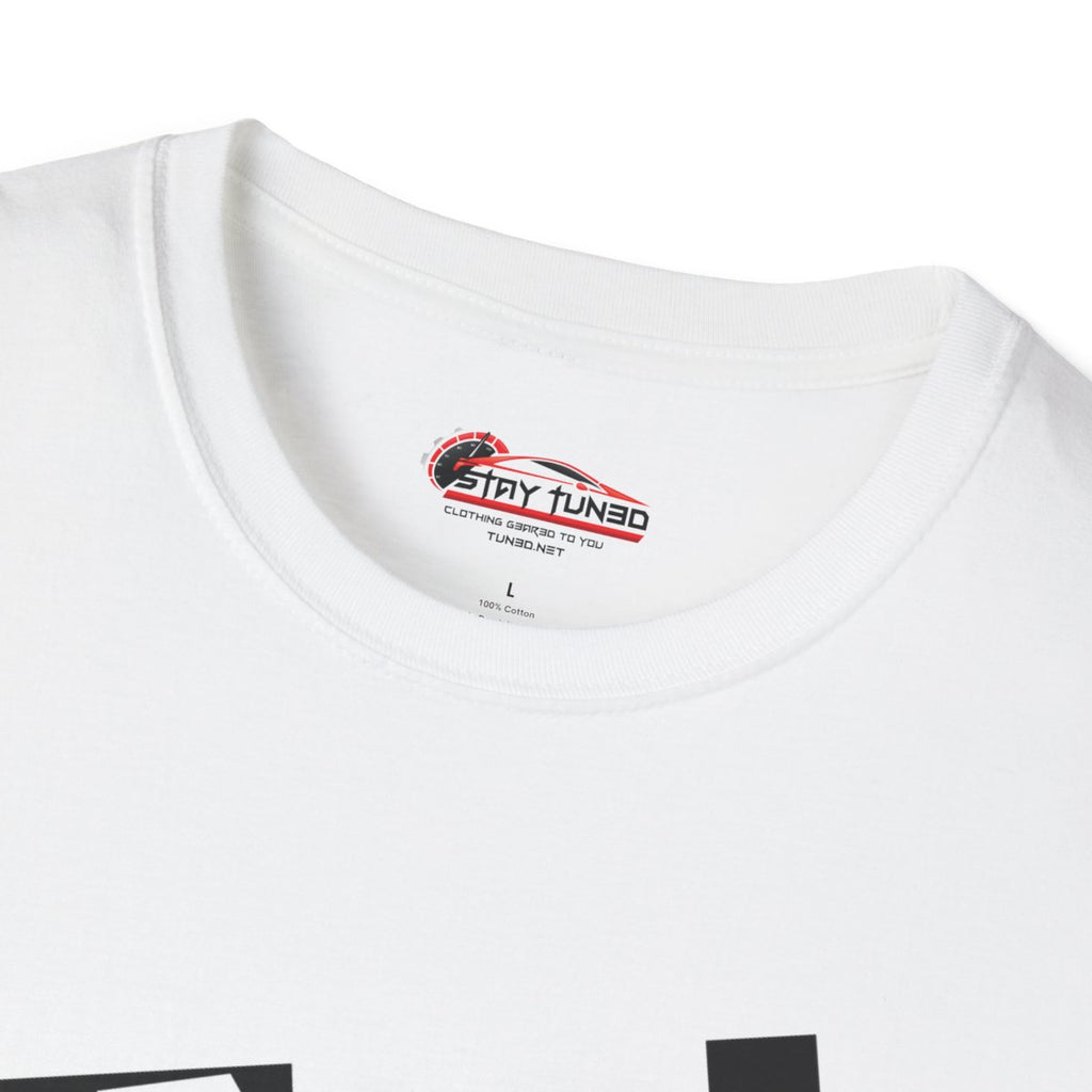 Eat Sleep Drift T-Shirt image 13