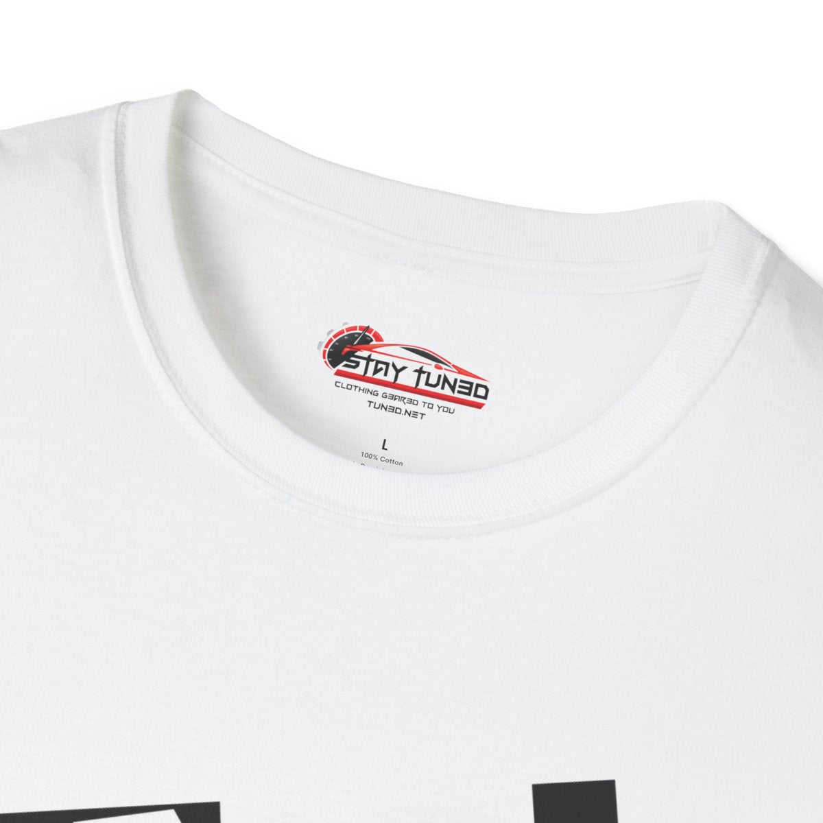 Eat Sleep Drift T-Shirt image 13
