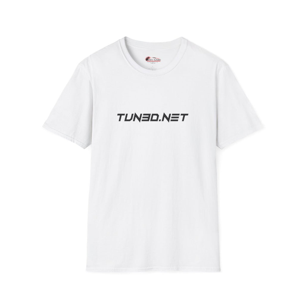 Nite Shift Tee image 12