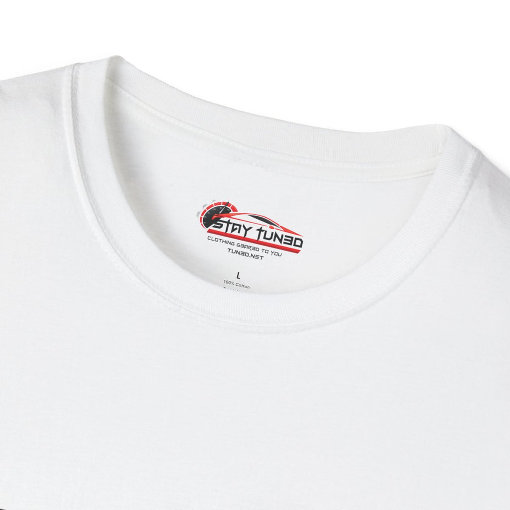 Nite Shift Tee image 13