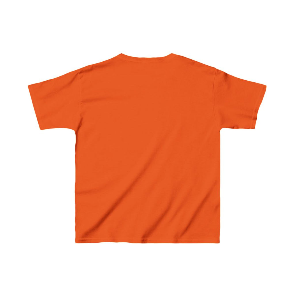 Racer in Training Boyz T-shirt image 4