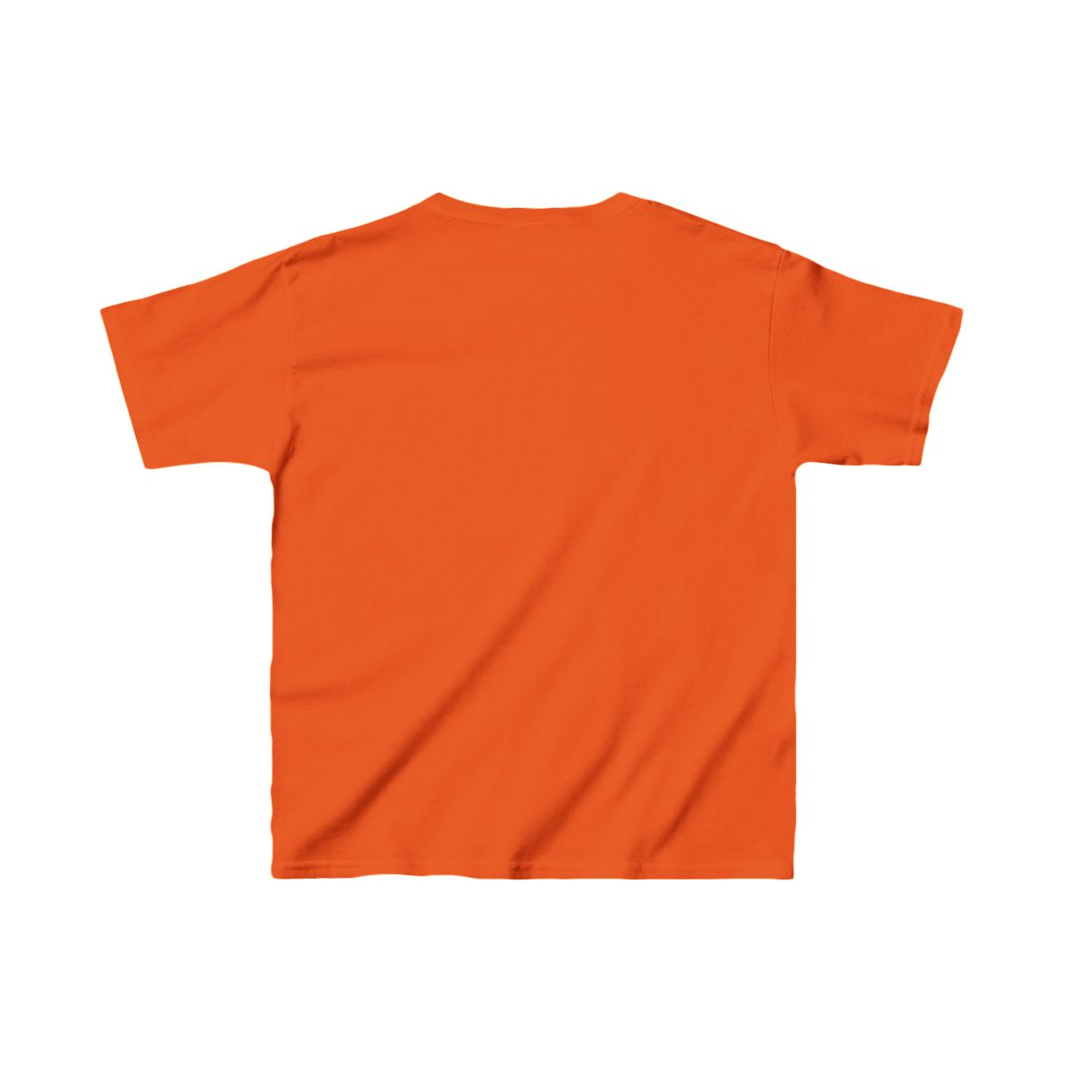 Racer in Training Boyz T-shirt image 4
