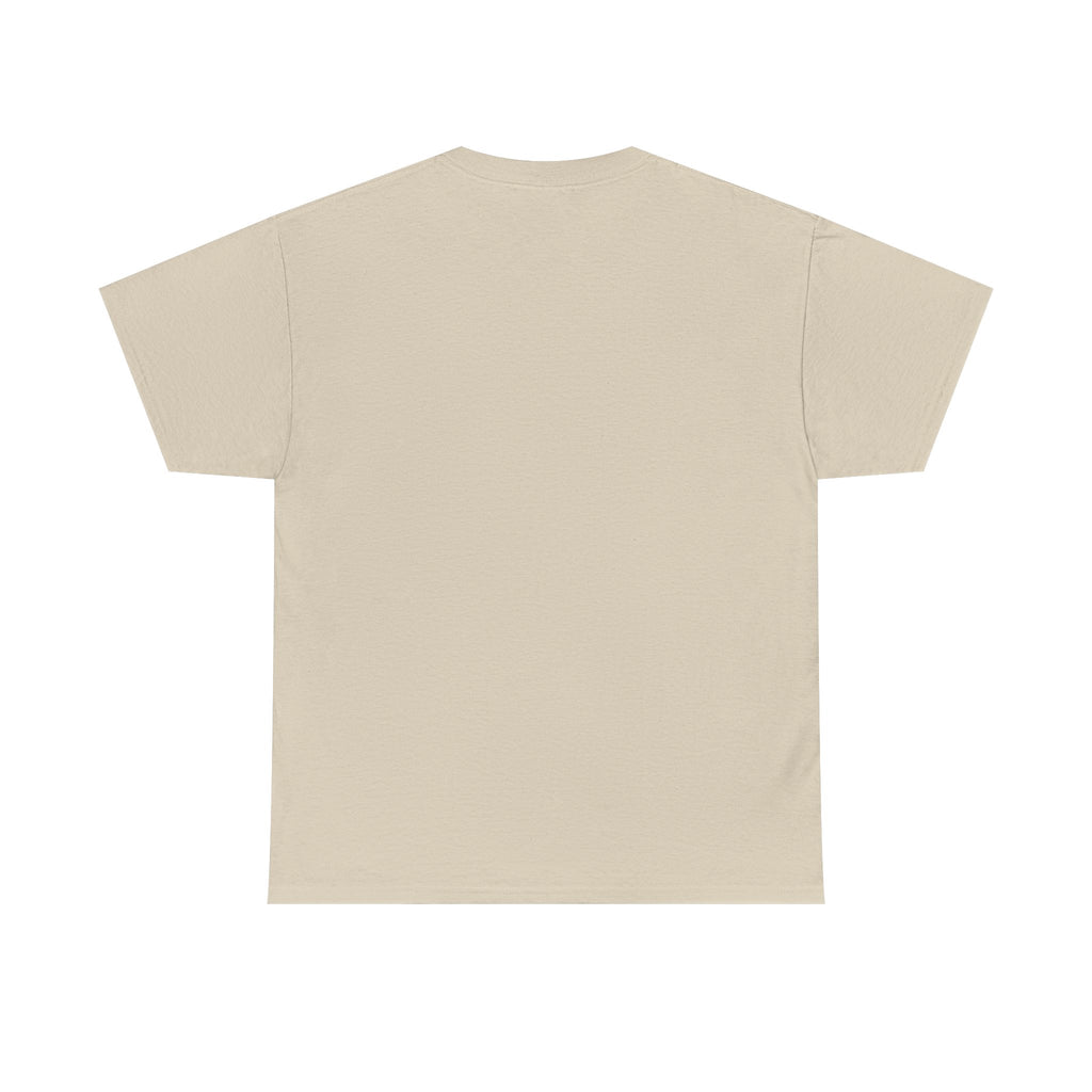 Slyd District Tee image 13