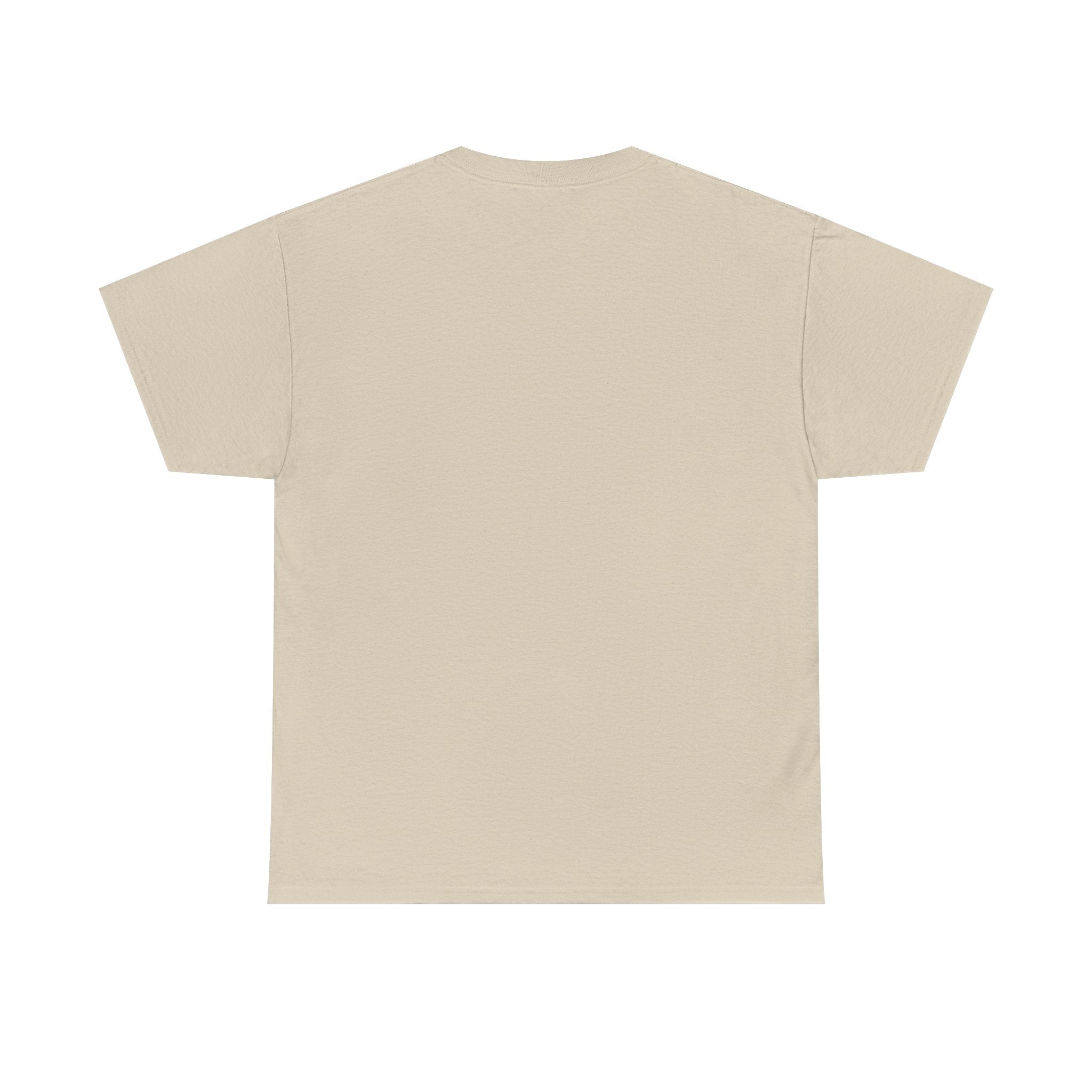 Slyd District Tee image 13