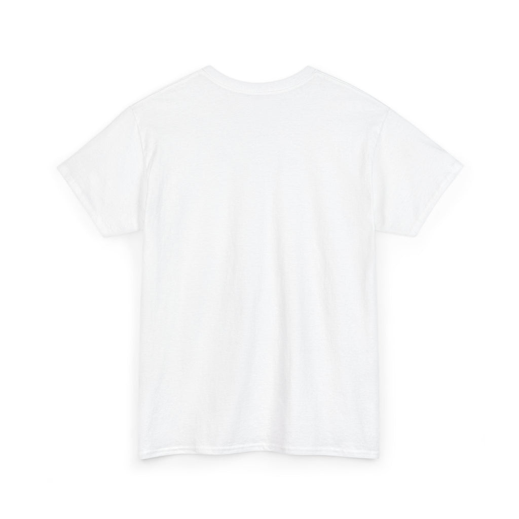 Slyd District Tee image 7