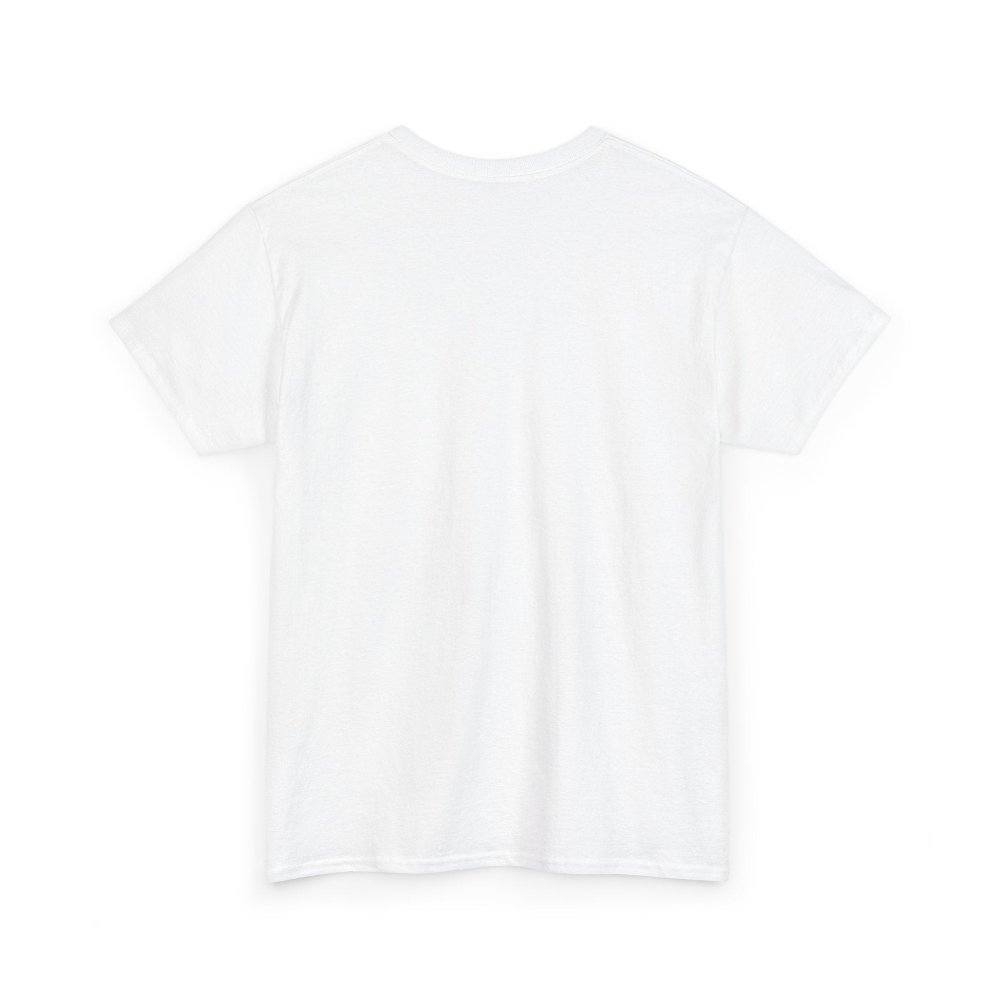 Slyd District Tee image 7