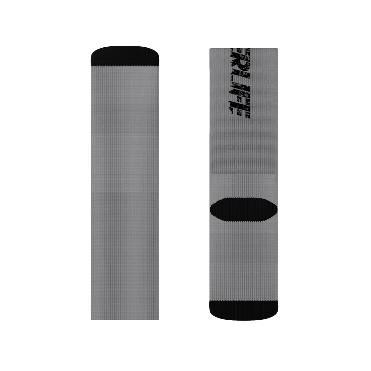 Tuner Life Socks image 12