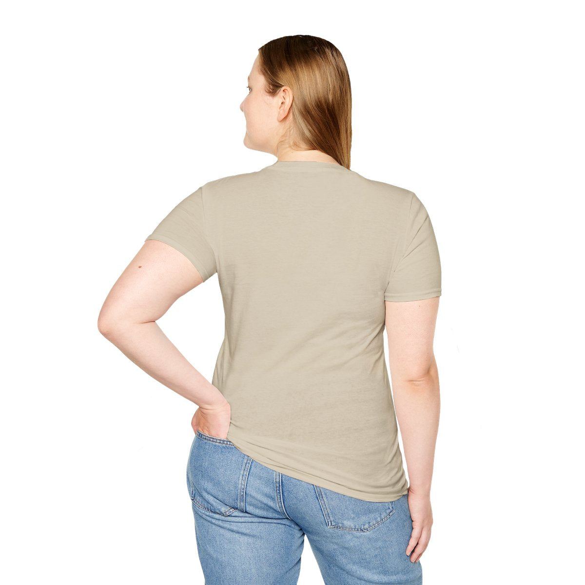 Lowered Class 3 T-shirt image 14