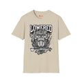 Lowered Lifestyle Tee image 0