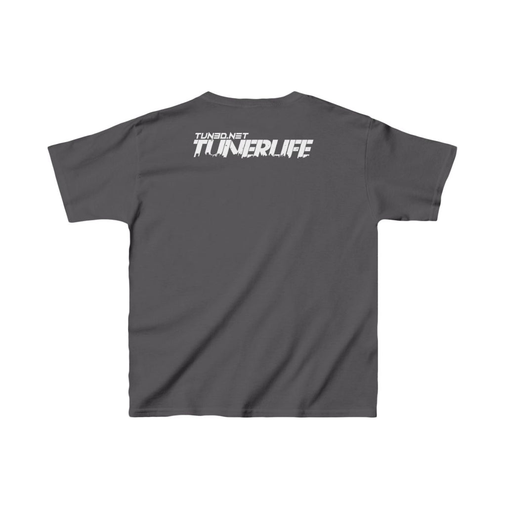 Car Community Kidz T-shirt image 11