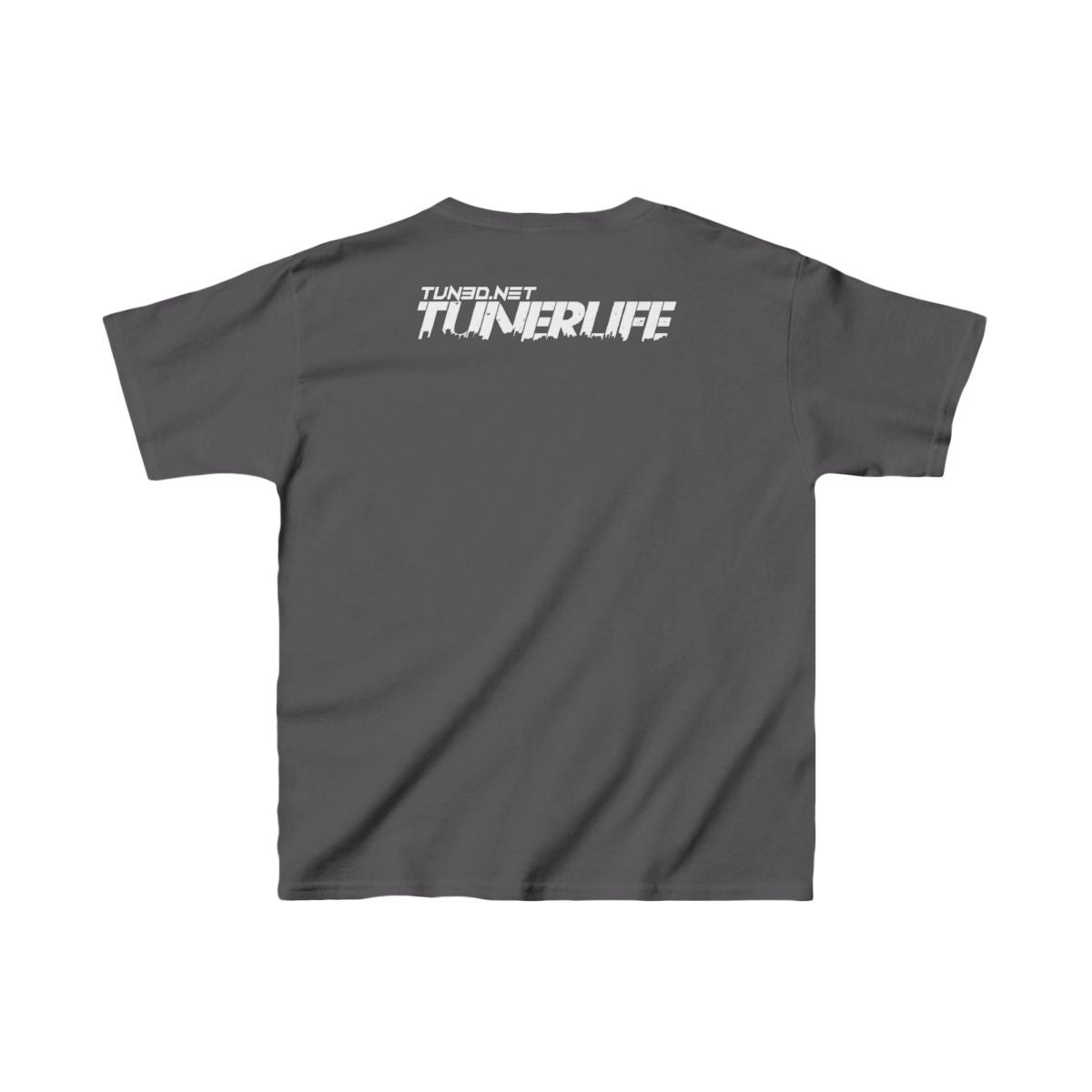 Car Community Kidz T-shirt image 11