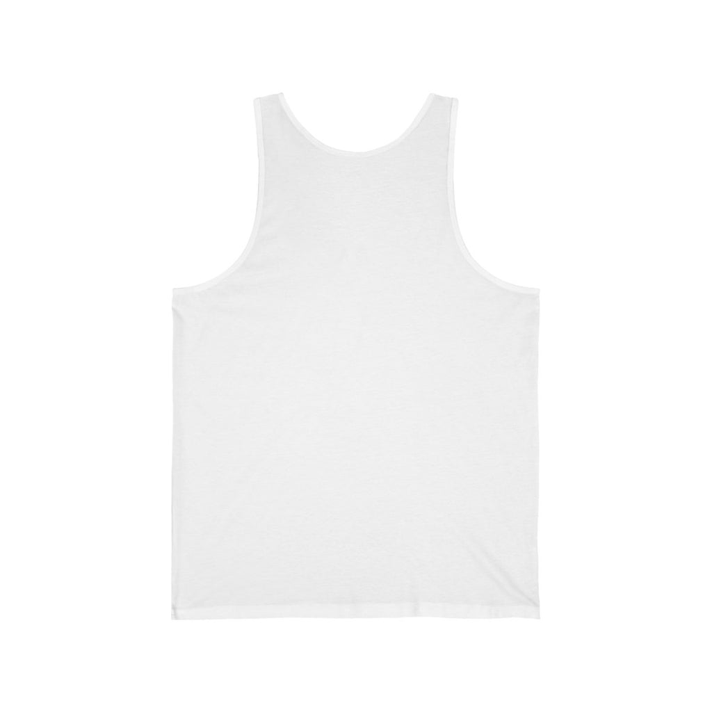 Got Dirt Jersey Tank image 5