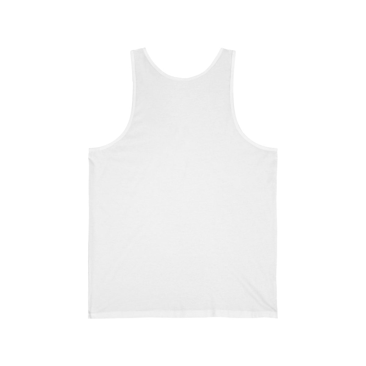 Got Dirt Jersey Tank image 5