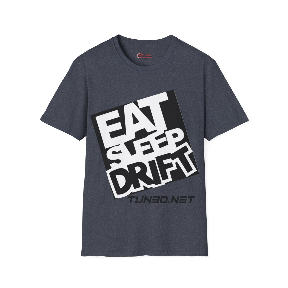 Eat Sleep Drift T-Shirt image 10