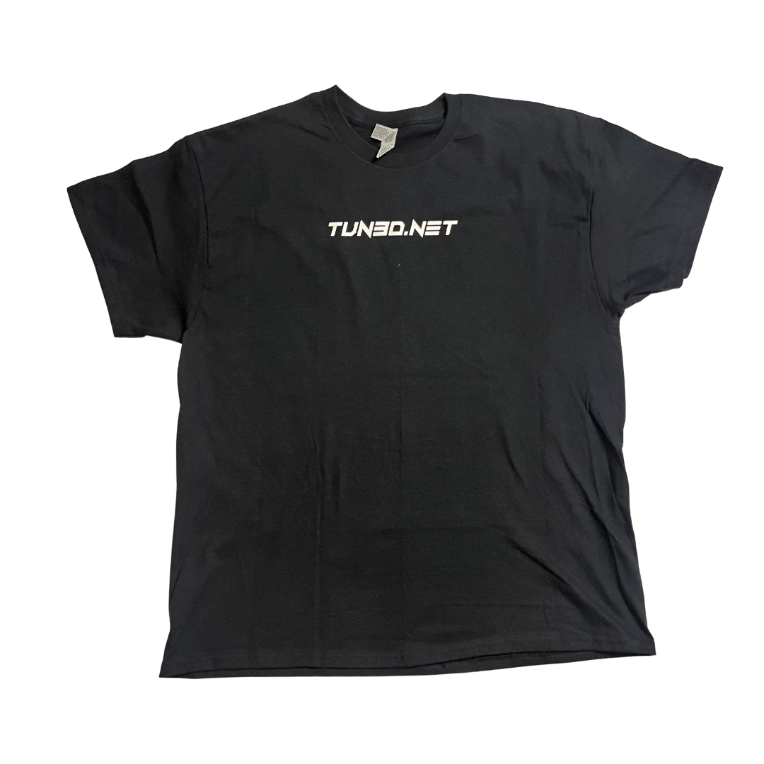 RESPECT ALL RACES "TEE" image 1