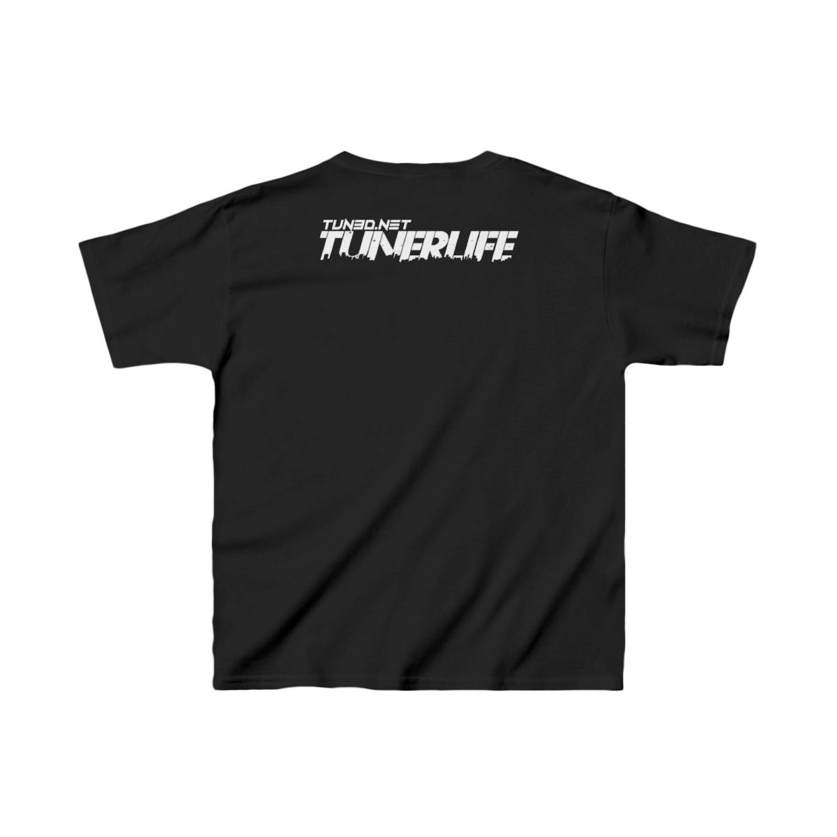 Car Community Kidz T-shirt image 8
