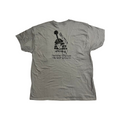 JOYSTICK "TEE" image 0