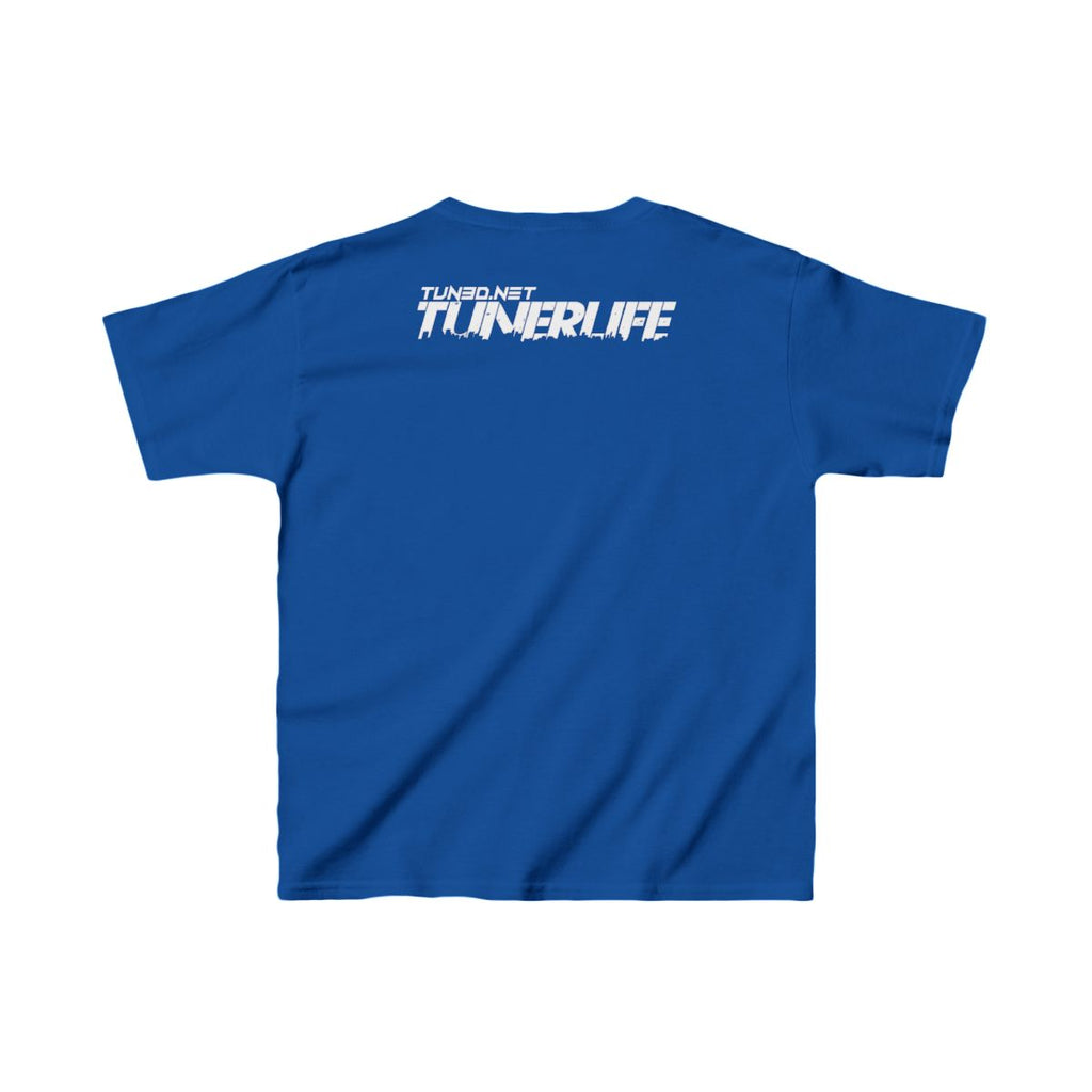 Car Community Kidz T-shirt image 12