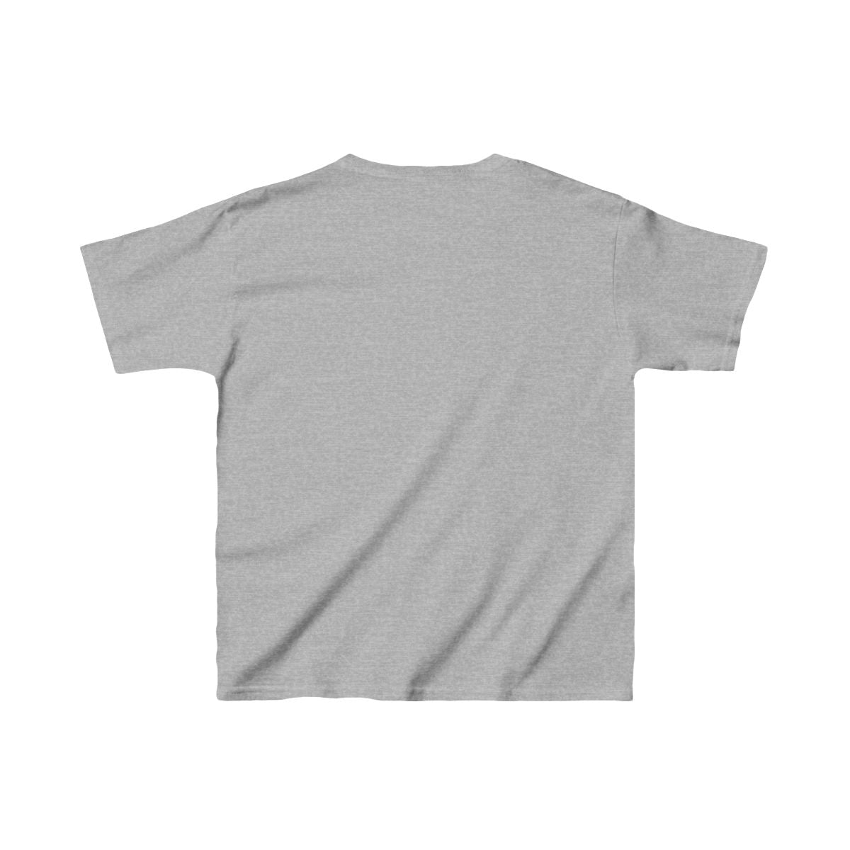 Racer in Training Boyz T-shirt image 3