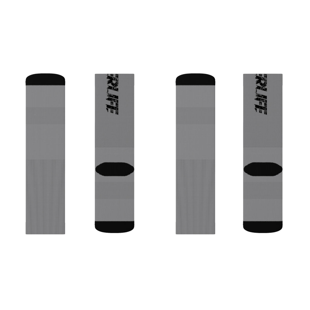 Tuner Life Socks image 10