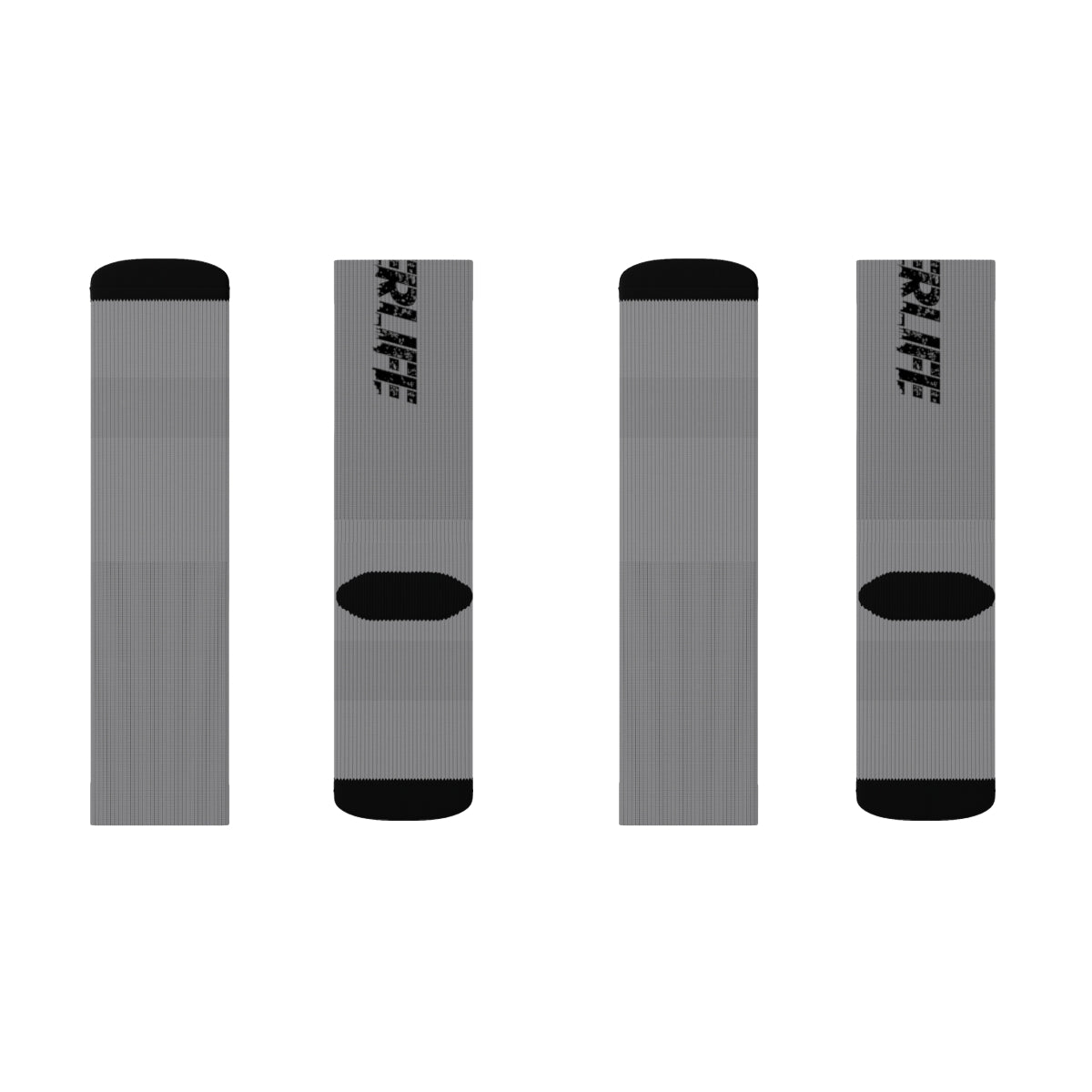 Tuner Life Socks image 10