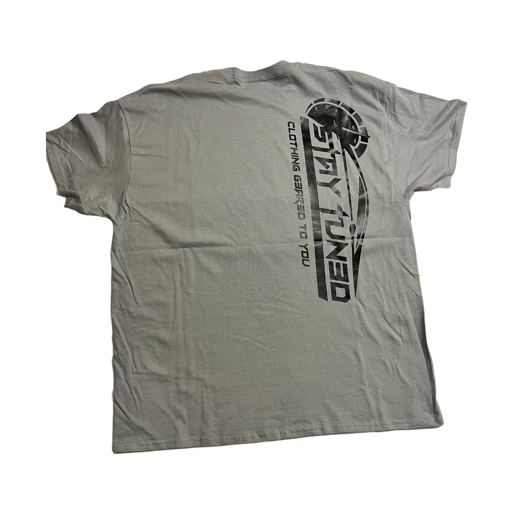TWIN TURBO "TEE" image 2