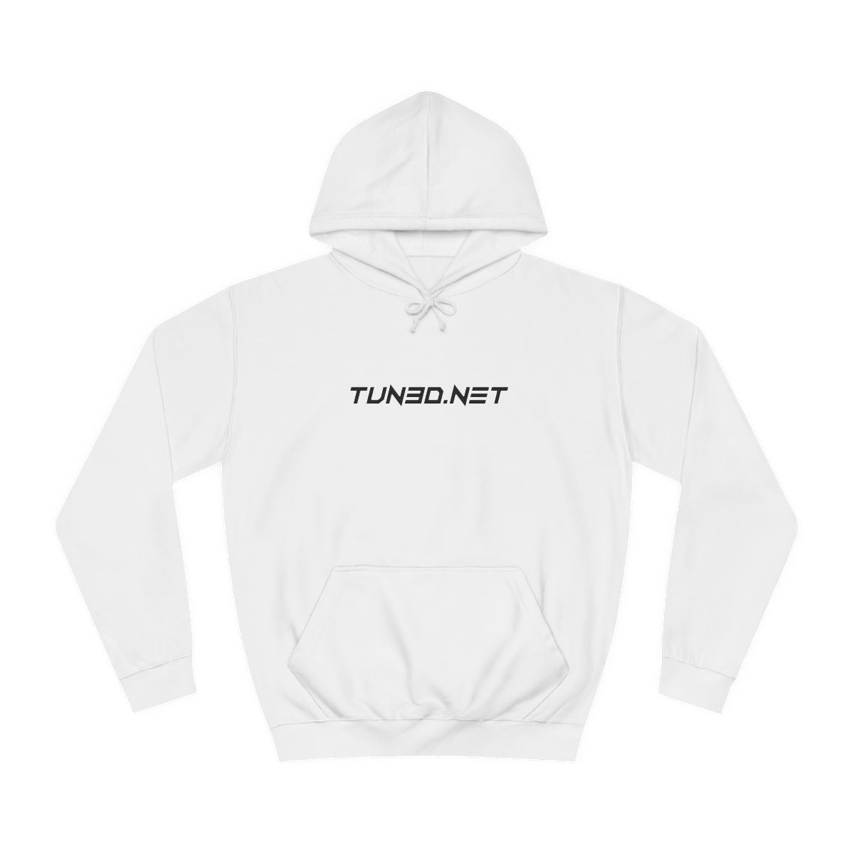 Just Drift It Hoodie image 8