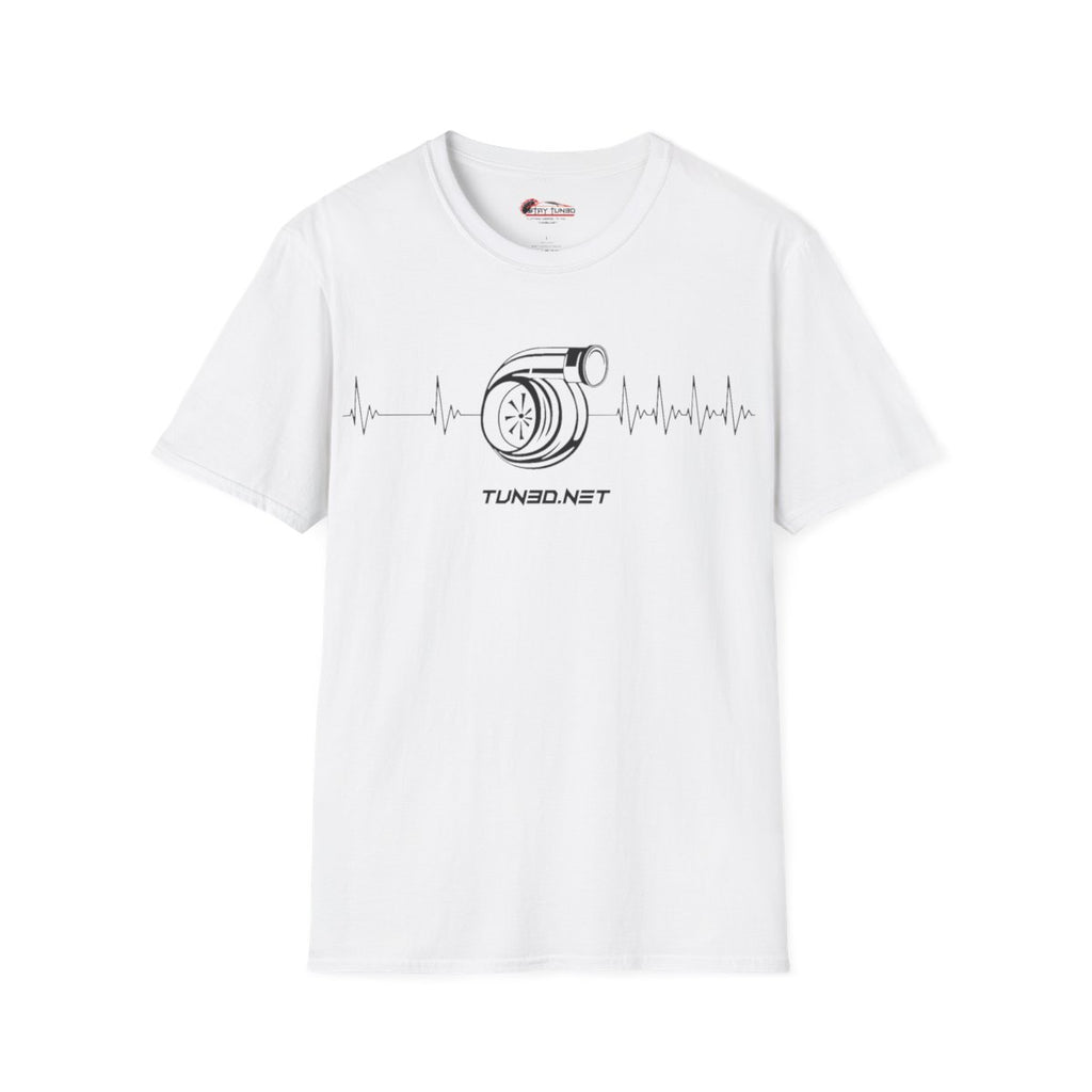 Turbo Adrenaline Tee image 12