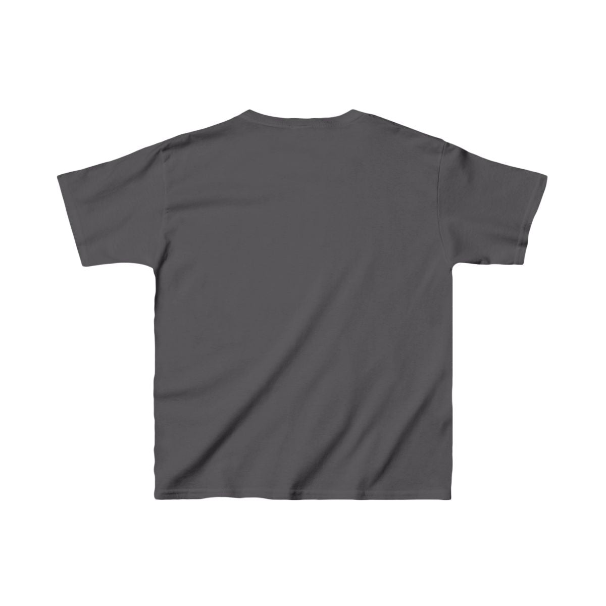 Just Drift It Kidz Tee image 7
