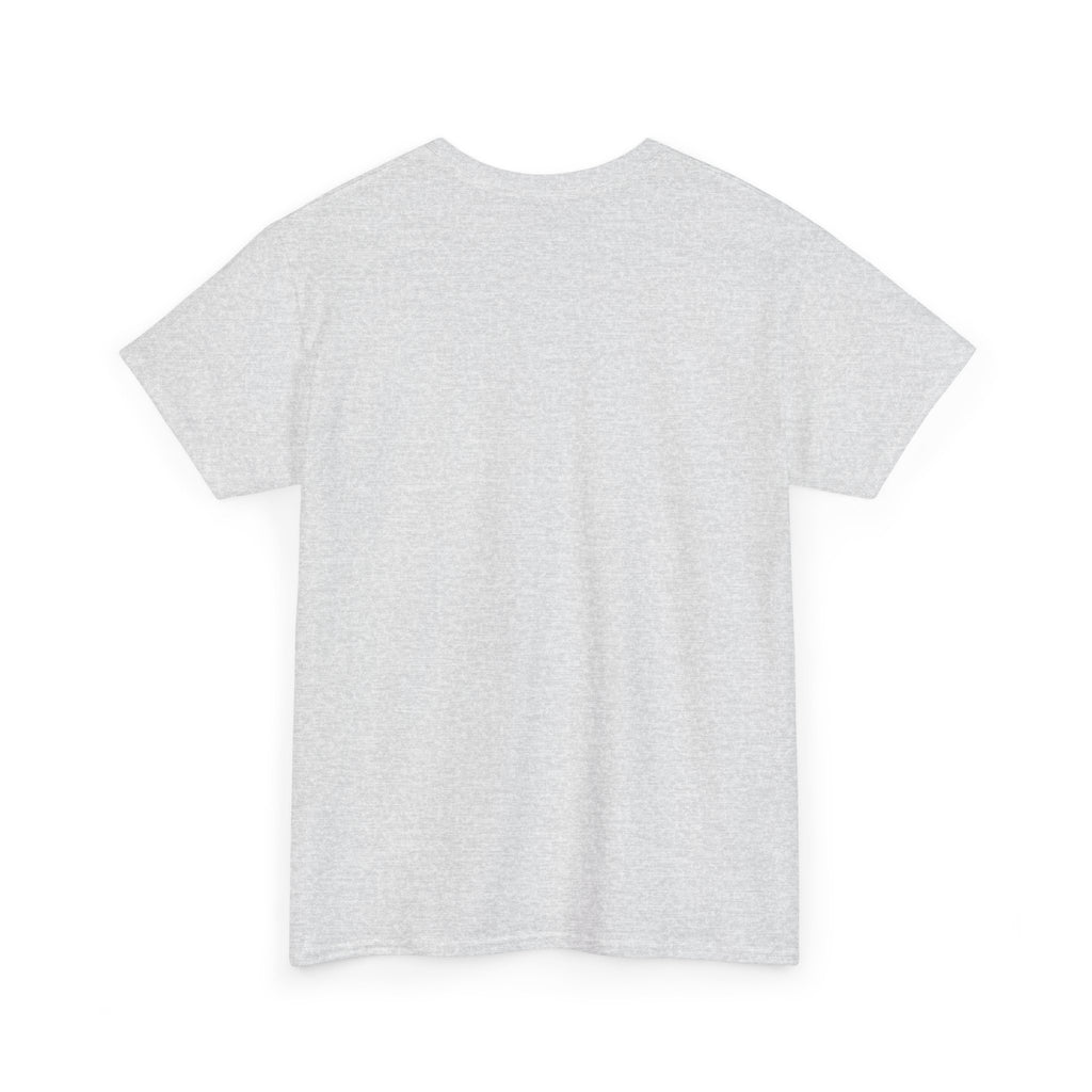 Slyd District Tee image 3