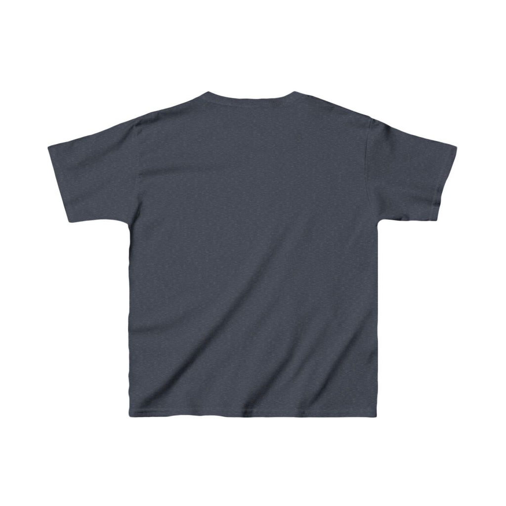 Racer in Training Girlz T-shirt image 8