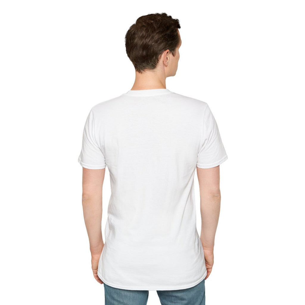 Truck Life T-shirt image 13