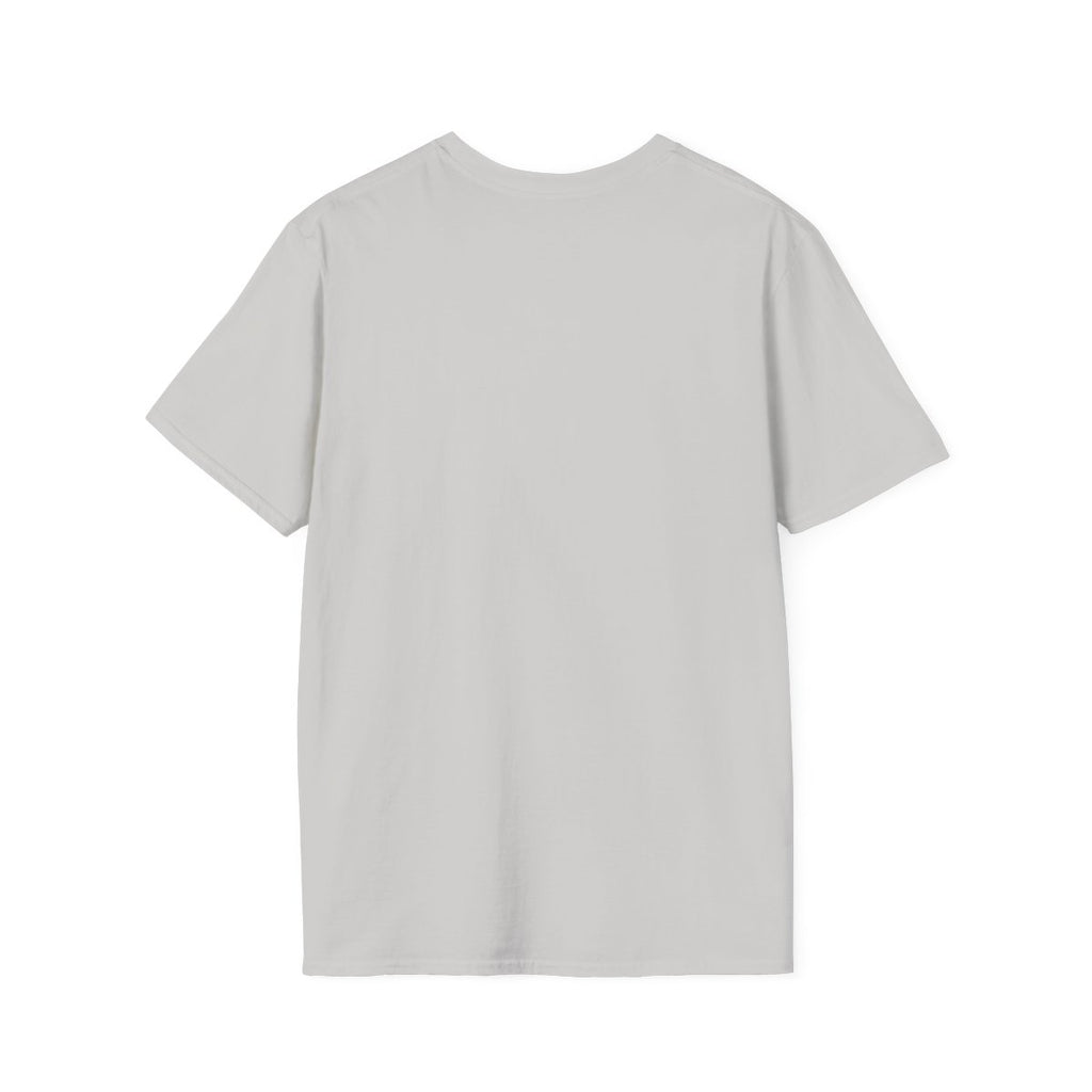 Lowered Class 4 T-shirt image 10