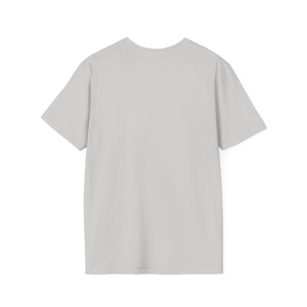 Lowered Class 4 T-shirt image 10