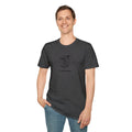 Turbo Adrenaline Tee image 0