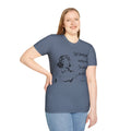 Tuner Chick Tee image 0