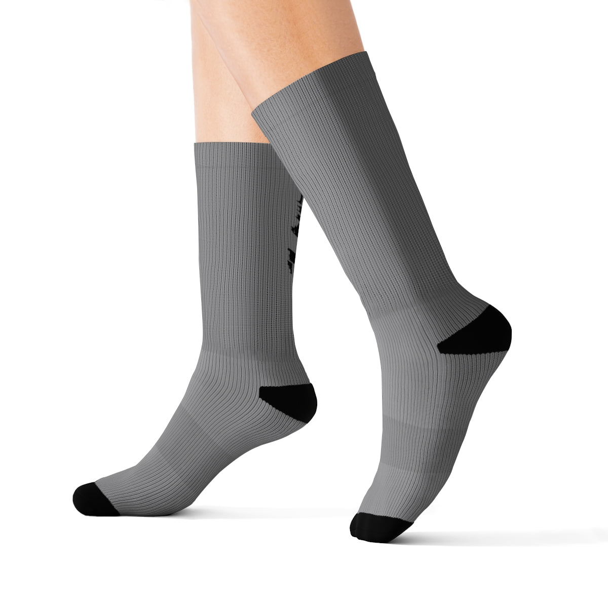 Tuner Life Socks image 3