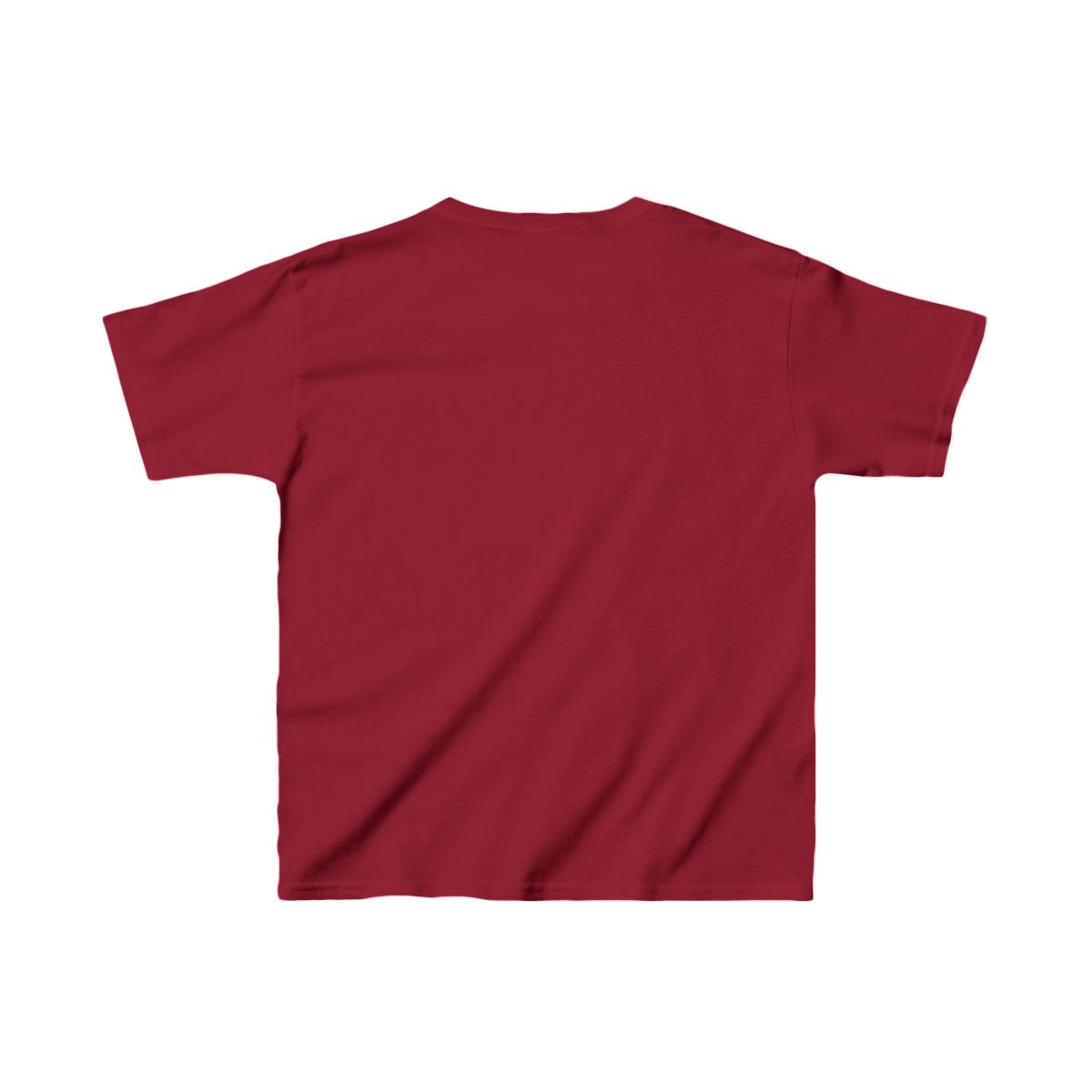 Racer in Training Girlz T-shirt image 12